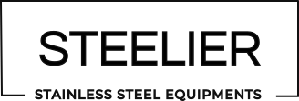 Steelier