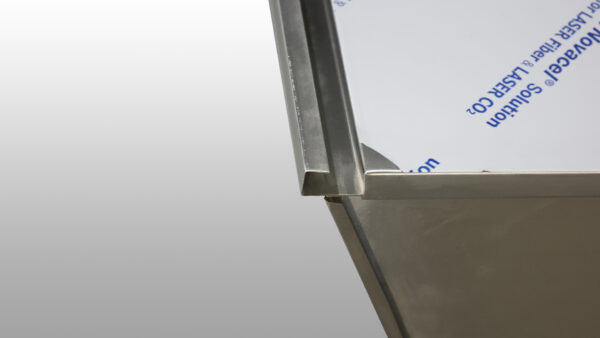 Carro Self Tabul. 476x366